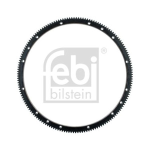 Hammaskehä, vauhtipyörä FEBI BILSTEIN 11723