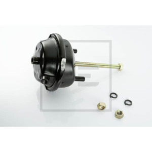 Membraanpidurisilinder PE Automotive 076.401-00A
