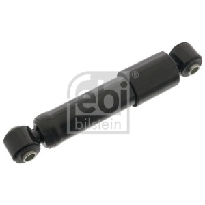 Padi,kabiini paigutus FEBI BILSTEIN 20345