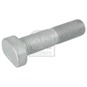 Pyöränpultit FEBI BILSTEIN 107745