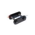 Vedrukinnitus AUGER 72163