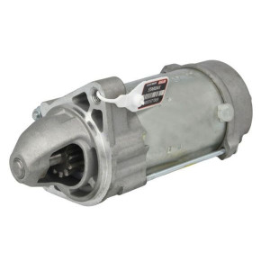 Starter STARDAX STX210315R