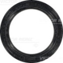 Shaft Seal, crankshaft VICTOR REINZ 81-27522-10