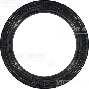 Akselitiiviste, kampiakseli VICTOR REINZ 81-27522-10
