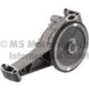 Oil Pump BF 20140713000