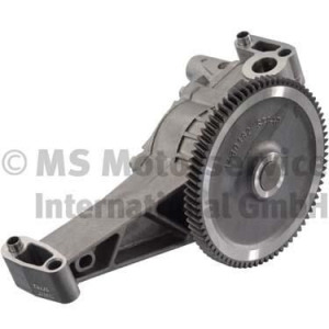 Oil Pump BF 20140713000