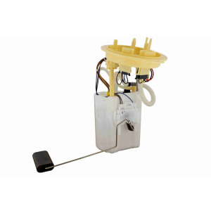 Fuel Feed Unit VEMO V10-09-1336