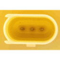 Fuel Feed Unit VEMO V10-09-1336