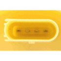 Fuel Feed Unit VEMO V10-09-1336