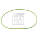 Gasket, external planetary gearbox FEBI BILSTEIN 03429