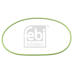 Gasket, external planetary gearbox FEBI BILSTEIN 03429