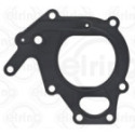 Gasket, thermostat housing ELRING 584.790