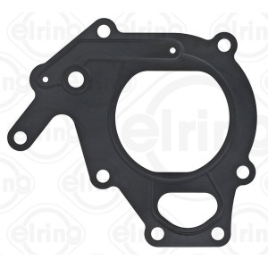 Tihend,termostaadikorpus ELRING 584.790