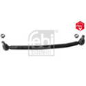 Продольная рулевая тяга FEBI BILSTEIN 106541