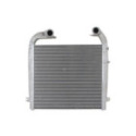 Välijäähdytin THERMOTEC DASC007TT