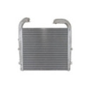 Välijäähdytin THERMOTEC DASC007TT