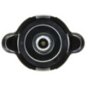 Cap, radiator MOTORAD T13R2