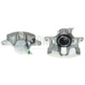 Brake Caliper BUDWEG CALIPER 341794