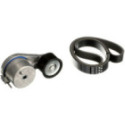 Soonrihmakomplekt GATES K018PK1570HD