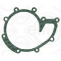 Gasket, water pump ELRING 138.451