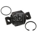 ремонтный комплект, рычаг подвески FEBI BILSTEIN 32324