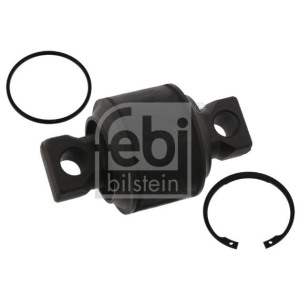 ремонтный комплект, рычаг подвески FEBI BILSTEIN 32324