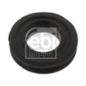 Holkki, yhdystanko FEBI BILSTEIN 100104