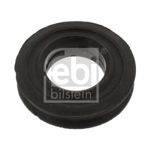 Puks,lülitusvarras FEBI BILSTEIN 100104