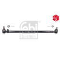 Ohjaustanko FEBI BILSTEIN 35179