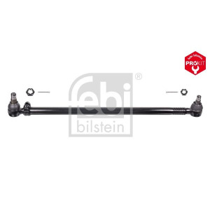 Ohjaustanko FEBI BILSTEIN 35179