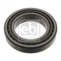 Rattalaager FEBI BILSTEIN 100720