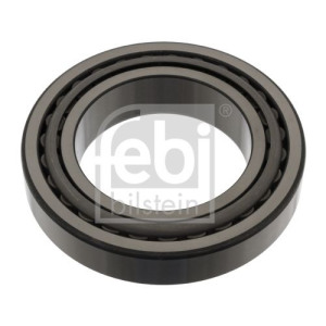Подшипник ступицы колеса FEBI BILSTEIN 100720