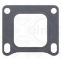 Gasket, charger ELRING 191.770