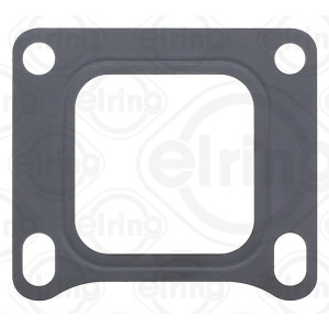 Gasket, charger ELRING 191.770