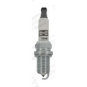 Spark Plug CHAMPION CCH9003