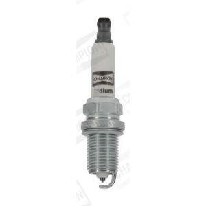 Spark Plug CHAMPION CCH9003