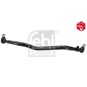 Продольная рулевая тяга FEBI BILSTEIN 181753