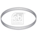 Andur,ABS FEBI BILSTEIN 183794