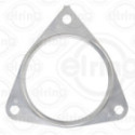 Gasket, exhaust pipe ELRING 175.200