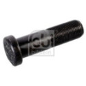Pyöränpultit FEBI BILSTEIN 03125