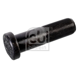 Wheel Stud FEBI BILSTEIN 03125