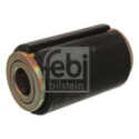 Втулка, листовая рессора FEBI BILSTEIN 14889