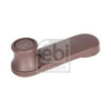 Window Crank FEBI BILSTEIN 17154