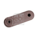 Ручка стеклоподъемника FEBI BILSTEIN 17154