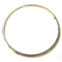 Gasket, exhaust manifold ELRING 522.200