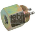 Pressure Switch FEBI BILSTEIN 48909