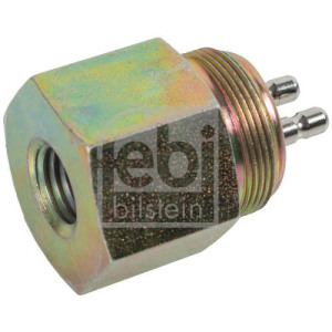 Манометрический выключатель FEBI BILSTEIN 48909