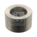 Втулка, листовая рессора FEBI BILSTEIN 47297