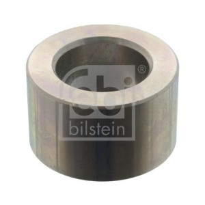 Bushing, leaf spring FEBI BILSTEIN 47297