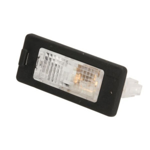Licence Plate Light BLIC 5402-43-1305100P